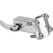 Adaptor Co-Pilot si Pro-Pilot WeeRide WR3031 BBJWR3031_Initiala