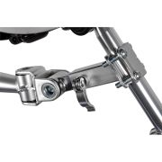 Adaptor Co-Pilot si Pro-Pilot WeeRide WR3031 BBJWR3031_Initiala