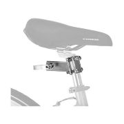 Adaptor Co-Pilot si Pro-Pilot WeeRide WR3031 BBJWR3031_Initiala
