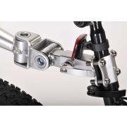 Adaptor Co-Pilot si Pro-Pilot WeeRide WR3031 BBJWR3031_Initiala