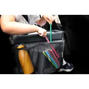 Masa de Joaca auto Hauck Play on Me EKDhk8400