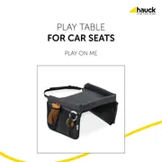 Masa de Joaca auto Hauck Play on Me EKDhk8400