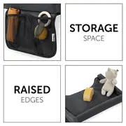 Masa de Joaca auto Hauck Play on Me EKDhk8400