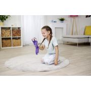 SIMBA SCREAMERZ JUCARIE PLUS MAIMUTICA VIOLET VIV105953333