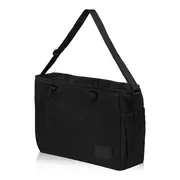 Carucior 2 in 1, Lionelo, Layla, Pana la 22 kg, Cadru aluminiu, Cu landou intarit si salteluta din spuma AirDots, Reversibil, Cu ventilatie 3D, Cu accesorii, EN1888-1, EN1888-2, EN1466, Negru BYNLO-LAYLA_2IN1_BLACK_ONYX