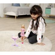 PAPUSA STEFI LOVE HELLO BABY VIV105733680