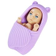PAPUSA STEFI LOVE HELLO BABY VIV105733680