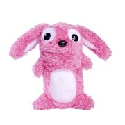 SIMBA SCREAMERZ JUCARIE PLUS IEPURAS ROZ VIV105953332