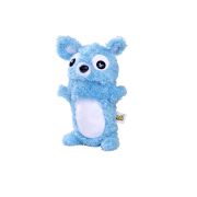 SIMBA SCREAMERZ JUCARIE PLUS URSULET ALBASTRU VIV105953331