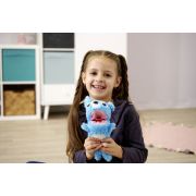 SIMBA SCREAMERZ JUCARIE PLUS URSULET ALBASTRU VIV105953331