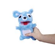 SIMBA SCREAMERZ JUCARIE PLUS URSULET ALBASTRU VIV105953331