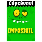 Caiet motivațional pentru copii - 15 provocări care să te conducă spre succes (copy 1) dc37