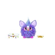 FURBY JUCARIE DE PLUS INTERACTIVA FURBY MOV VIVF6743