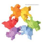 Joc de constructie testoasele - fat brain toys - okefbtfa042-1