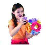 Joc de constructie testoasele - fat brain toys - okefbtfa042-1