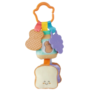 Jucarie pentru bebe delicious - okemd30742