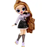 L.O.L. SURPRISE! O.M.G. PAPUSA FASHIONISTA POSE VIVMGA591498XX1EUC_591535EUC
