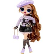 L.O.L. SURPRISE! O.M.G. PAPUSA FASHIONISTA POSE VIVMGA591498XX1EUC_591535EUC