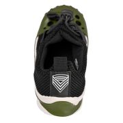 Protectii pentru pantofi marimea 18-27 Funny Wheels Rider SHOE CARE GUARD Khaki PMICFWR-SHG-KHAKI