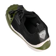 Protectii pentru pantofi marimea 18-27 Funny Wheels Rider SHOE CARE GUARD Khaki PMICFWR-SHG-KHAKI