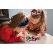Puzzle stupul albinelor - okebsga346