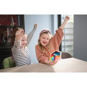Puzzle stupul albinelor - okebsga346