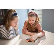 Puzzle stupul albinelor - okebsga346