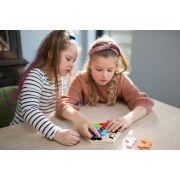 Puzzle stupul albinelor - okebsga346