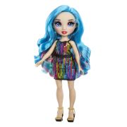 RAINBOW HIGH PAPUSA FASHIONISTA AMAYA RAINE VIVMGA989004_989035