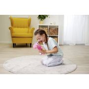 SIMBA SCREAMERZ JUCARIE PLUS IEPURAS ROZ VIV105953332