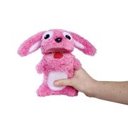 SIMBA SCREAMERZ JUCARIE PLUS IEPURAS ROZ VIV105953332