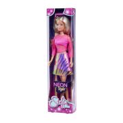 STEFFI LOVE PAPUSA STEFFI NEON STYLE ROZ VIV105733665_ROZ