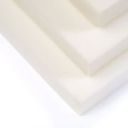 Salteluta pliabila, New Baby, Standard, Pentru patut, Cu geanta de transport inclusa, Cu husa detasabila din bumbac, Din spuma, 120x60x5 cm, 0 luni+, Feather BYN55551