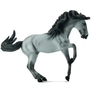 Set 5 figurine cai - collecta - okecol89529wb