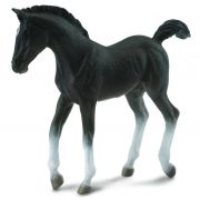 Set 5 figurine cai - collecta - okecol89529wb