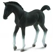 Set 5 figurine cai - collecta - okecol89529wb