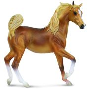 Set 5 figurine cai - collecta - okecol89529wb