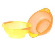 2 boluri detasabile Vital Baby - OMDVB442042