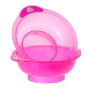 2 boluri detasabile Vital Baby - OMDVB442042