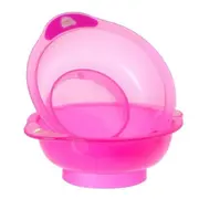 2 boluri detasabile Vital Baby - OMDVB442042