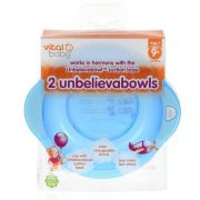 2 boluri detasabile Vital Baby - OMDVB442042