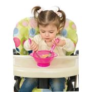 2 boluri detasabile Vital Baby - OMDVB442042