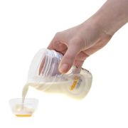 8 recipiente mici pentru congelat Press AnA Pop - OMDVB442018