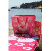 Set genti mama-fiica - OMDFSA56780-9