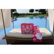 Set genti mama-fiica - OMDFSA56780-9