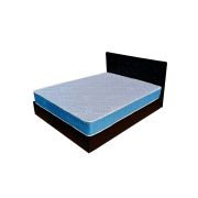 Saltea latex viena 160x190x22 drm543