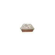 Saltea latex viena 160x190x22 drm543