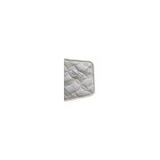Saltea latex viena 160x190x22 drm543