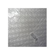 Saltea latex viena 160x190x22 drm543