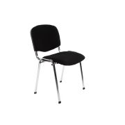Scaun taurus crom drm163